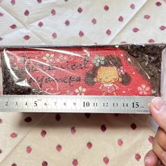 古都の葉さん　小桃いろは　札付き　メルカリ便 古都の葉さん苗❣️小桃いろは❣️札付き❗️多肉植物 ポット