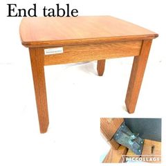 最終価格‼︎ USA  チーク・コーヒーテーブル・米軍基地放出品 2025年最新】Yahoo!オークション -米軍 放出品 テーブル(家具