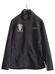 パタゴニア 生産終了モデル 入手困難 アズ・ハイブリッド・ジャケット aGyRXew2EvnSCTez2ms6D9HpS8M4ol