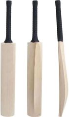 Item thumbnail for item 3a6762cf-a2c5-4715-b18c-6adbc72a6d93