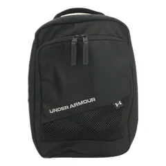 2025年最新】UNDER ARMOUR ゴルフバッグ・キャディバッグの人気