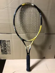 2025年最新】ロシニョール ラケットの人気アイテム - メルカリ