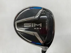 ナイキ VR-S FW 3番　ツアーAD BB 6S ナイキ VR-S FW 3番 ツアーAD BB 6S ゴルフ