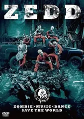 2025年最新】zeddの人気アイテム - メルカリ