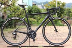 Bianchi Sprint 2021年リムモデル カスタム サイズ50 - メルカリ