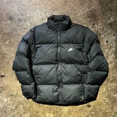 R*T様 コムデギャルソンオムプリュス 今期 25SS エステル縮絨ジャケット R*T様 コムデギャルソンオムプリュス 今期 25SS エステル縮絨