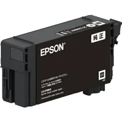 2024年最新】epson sc9の人気アイテム - メルカリ