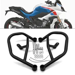 2025年最新】スタントケージ バイクの人気アイテム - メルカリ
