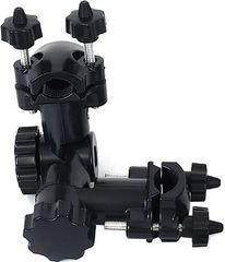 Item thumbnail for item de3a1f49-08c9-4bc2-b271-5733c3543c2a