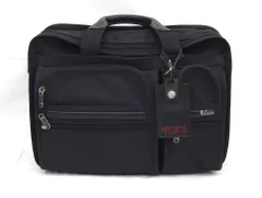 2025年最新】tumi 26141d4の人気アイテム - メルカリ