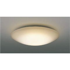 Item thumbnail for item b71b661e-3b1f-47c6-81a8-3bced61863b1