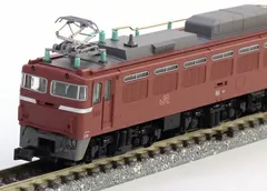 KATO 富士　15両セット　中古品 KATO 富士 15両セット 中古品 2025年最新】Yahoo!オークション