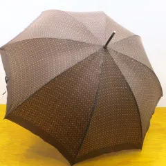 2024年最新】ルイヴィトン 傘 折り畳み傘の人気アイテム - メルカリ