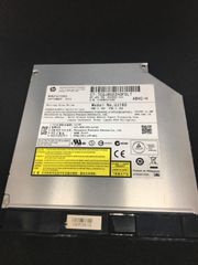 HP CDドライブ 光学ドライブ UJ160