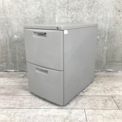 [中古]イトーキ（ITOKI）製 CZシリーズ！[ECB]