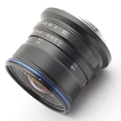 2025年最新】laowa 9mm f2.8 zero-dの人気アイテム - メルカリ