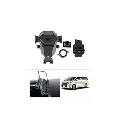 Item thumbnail for item b97dbdb4-03b1-4fc0-8bef-fc5e480c8f1b