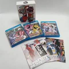 特捜戦隊デカレンジャー　リアルチェンジ　デカレッド　全4種コンプ　激レア Amazon.co.jp: 特捜戦隊デカレンジャー リアルチェンジ