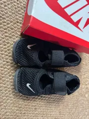 NIKE(ナイキ) リフト 140