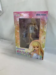 2025年最新】さくら荘のペットな彼女 椎名ましろ 1/8スケール