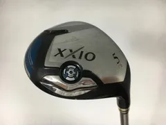 2025年最新】xxio ゼクシオ7 mp7 アイアンの人気アイテム - メルカリ
