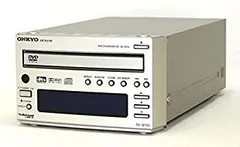 ONKYO DVDプレーヤー DV-L55 ONKYO Onkyo DV-L55 DVDプレーヤー オンキョー -c337