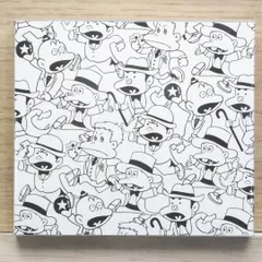 【初回限定盤】 RIP SLYME リップスライム アルバム 4点 まとめ売り！ 初回限定盤】 RIP SLYME リップスライム アルバム 4点 まとめ売り！