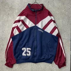 【希少】80s 80年代 90s 90年代 アディダス adidas ベロア トラックジャケット ジャージ Lサイズ ゴールデンサイズ トレフォイル 万国旗 希少 在原みゆき 小松菜奈 常田大希 菅田将暉 ブンデスリーガ ドイツ