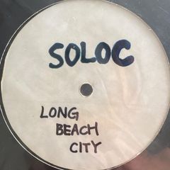 洋楽 g-rap Shady Montage G-RAP SHADY MONTAGE (12') - メルカリ