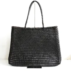 2025年最新】ドラゴンレザーメッシュバッグの人気アイテム - メルカリ