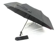 Item thumbnail for item 883c0a47-a30e-4572-a7a2-9c675848b0e4