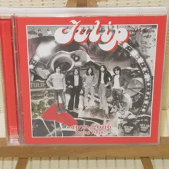 Tulipおいしい曲すべて 1972-2006 特典DVDパック　チューリップ [CD] Amazon.co.jp: Tulip おいしい曲すべて 1972-2006 Young Days