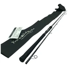 2025年最新】ヤマガブランクス アーリー 104の人気アイテム - メルカリ