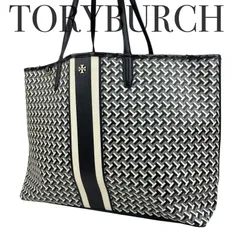 2025年最新】トリーバーチ ロビンソン ショルダーの人気アイテム