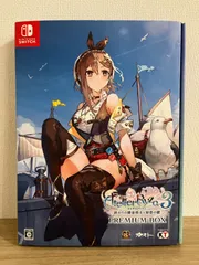 2025年最新】ライザのアトリエポスターの人気アイテム - メルカリ