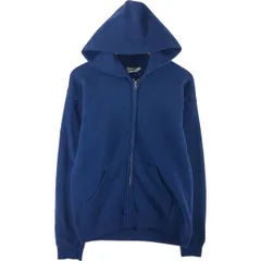 90s NINJA ジップパーカー Lee USA XL相当 オールドスケート