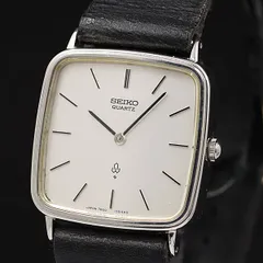 2024年最新】SEIKO 7820の人気アイテム - メルカリ