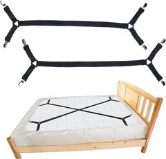 Item thumbnail for item 905e1d79-5667-475e-9b9d-6e17d229d290