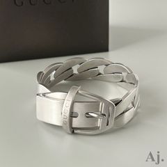 1,500引きの商品 1,500引きの商品
