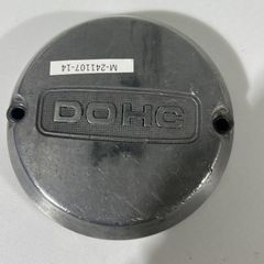 エビス ゼファー750 ポイントカバー 鋳造 EBISU 希少絶版 美品 RS エビス ゼファー750 ポイントカバー 鋳造 EBISU 希少絶版 美品 RS