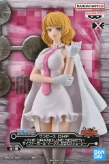 2025年最新】stussy フィギュアの人気アイテム - メルカリ