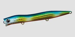 ダイワ　モアザン　スライ９５Ｆ　ボラグローのサムネイル