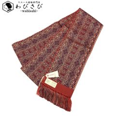 Item thumbnail for item b982ba67-b392-4dda-aedd-999a83829a55