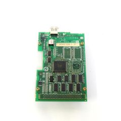 初代iMac用 拡張SCSIボード - メルカリ