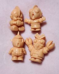 安いDr.スランプ アラレちゃん ウルトラマンの通販商品を比較 