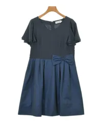 Bon mercerie de anatelier ワンピース レディース 【古着】【中古】【送料無料】