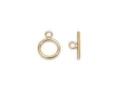 Item thumbnail for item 9705a030-fc47-4f15-ad83-910babfa7618