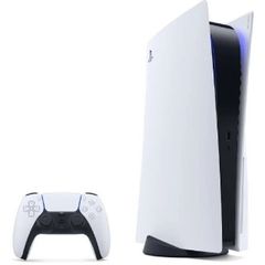 【未開封】新型　PS5　ディスク・ドライブ版