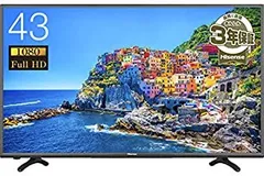 2026年最新】HJ43K3120の人気アイテム - メルカリ