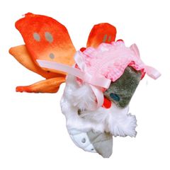くっくがるふ* - メルカリShops